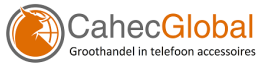 groothandel-telefoon-accessoires-cahec-global-logo-4